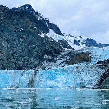 Pangaea Adventures - Tours Near Me - Valdez, Alaska Pangaea Adventures - Tours Near Me - Valdez, Alaska