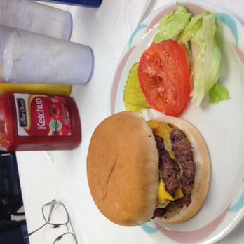 Hunter Cafe - Perfect! - Caterers Near Me Hunter Cafe - Perfect! - Caterers Near Me