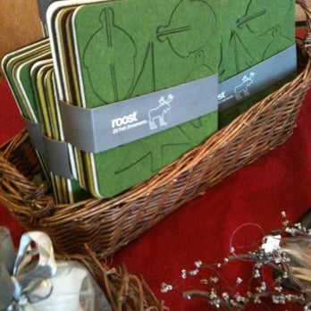 earthSake - Felt ornaments - Furniture Stores Near Me - Berkeley, California
