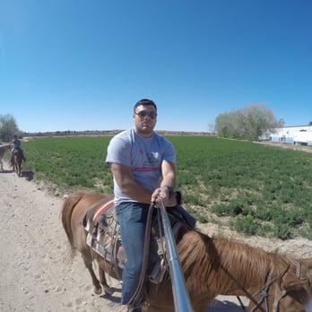 El Paso Trail Rides - Horseback Riding Near Me - Anthony, New Mexico El Paso Trail Rides - Horseback Riding Near Me - Anthony, New Mexico