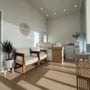 Wellnest Thai Massage