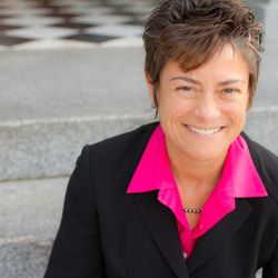 Law Offices of Pamela Jones - Pamela Jones, Attorney