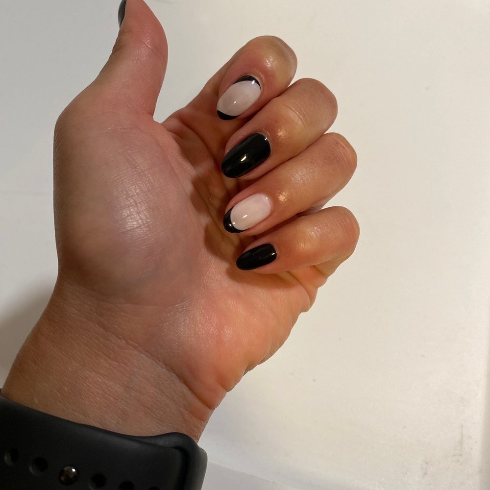 Pure Nails Spa - Nail Salons Near Me - Pasadena, California Pure Nails Spa - Nail Salons Near Me - Pasadena, California