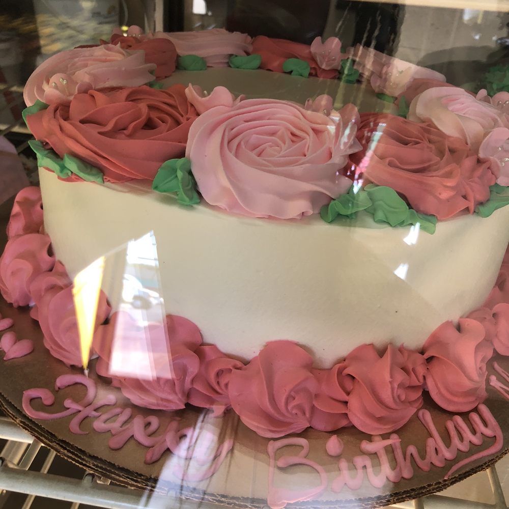 Mr. Cake - Bakeries Near Me - Chicago, Illinois Mr. Cake - Bakeries Near Me - Chicago, Illinois