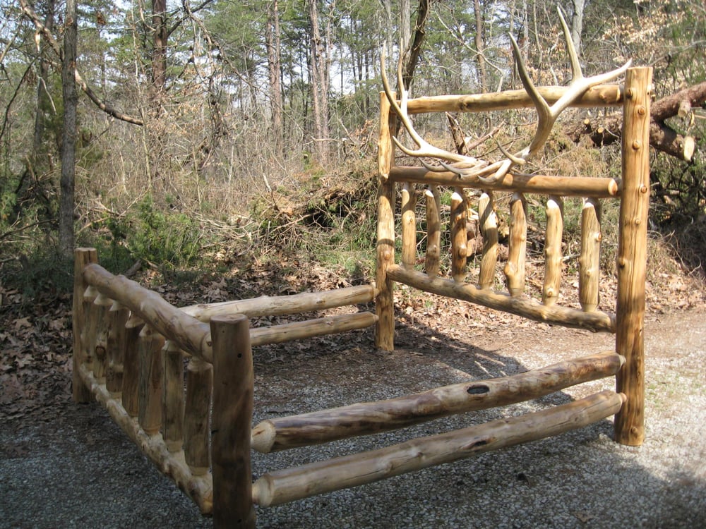 GREAT RUSTIC FURNITURE COMPANY 58 Photos 3275 Newport Hwy