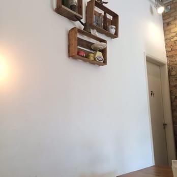 Torra Clara - Coffee & Tea Near Me - São Paulo, SP