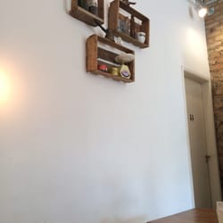 Torra Clara