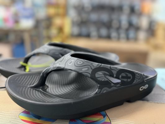 靴 NEIGHBORHOOD RIG FOOTWEAR FLIP FLOP L r NEIGHBORHOOD RIG FOOTWEAR FLIP FLOP L