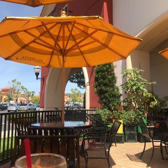 Thai Paradise - outdoor seating area has good vibes - Thai Near Me - Folsom, California Thai Paradise - outdoor seating area has good vibes - Thai Near Me - Folsom, California