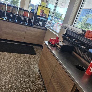Wawa - Convenience Stores Near Me - Orlando, Florida