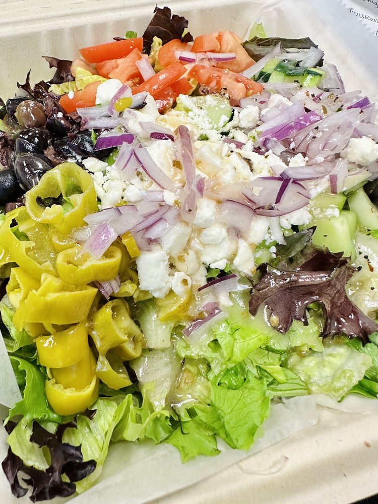 SHOWMARS CHARLOTTE 27 Photos & 25 Reviews 4400 Sharon Rd