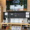 Cross-Eyed Owl Brewing gift card