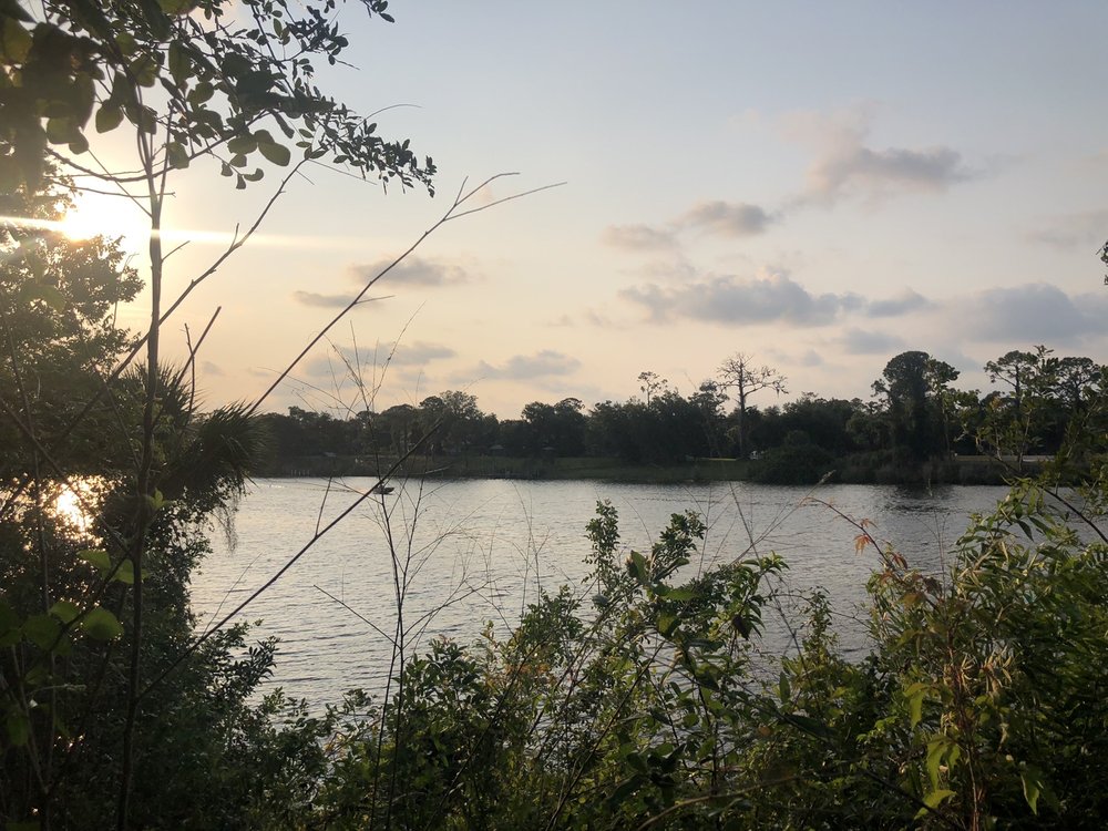 LABELLE NATURE PARK - Updated April 2024 - 32 Photos - 440 Fraser Ave ...