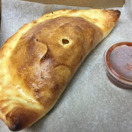 Calzone