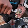 Photo of I Pour You Play
