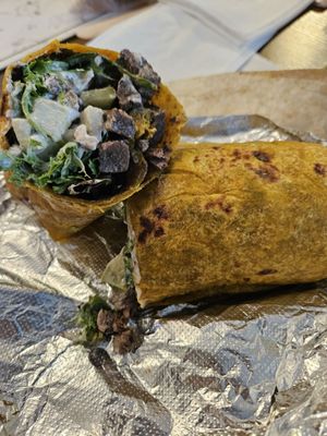 Wolfnights® by null