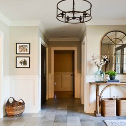 Gray Oak Studio
