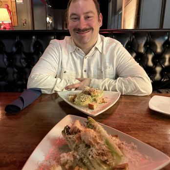 Butcher And Barrel - Bars Near Me - Cincinnati, Ohio