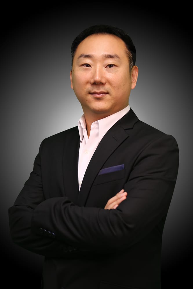 WONNIE KIM REAL ESTATE GROUP 37 Photos & 37 Reviews 13330 Bloomfield Ave, Norwalk, CA Yelp