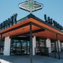 Photo of Las Vegas Brewing Company - Downtown