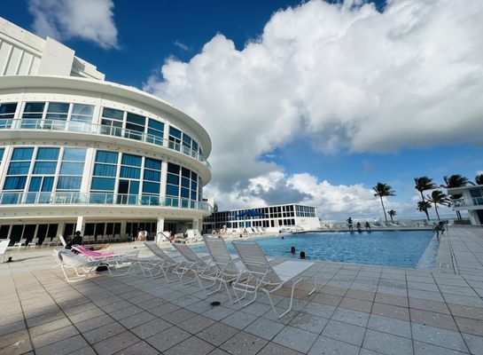 RUSSIAN TURKISH BATHS - Updated January 2026 - 43 Photos & 11 Reviews