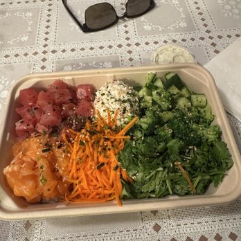 Omee J 2 - Korean Near Me - San Jose, California