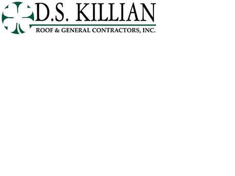 Slide of D S Killian Roofing & General Contractor