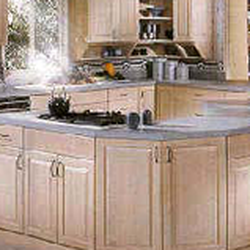 Cusumano Construction