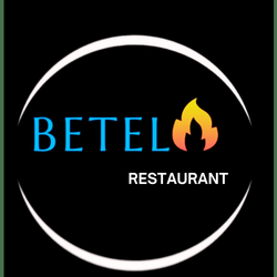 Betel Restaurant