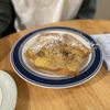Monet's Table gift card