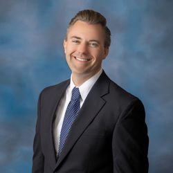 Brighton Eye Clinic - Dr. Dreslinski