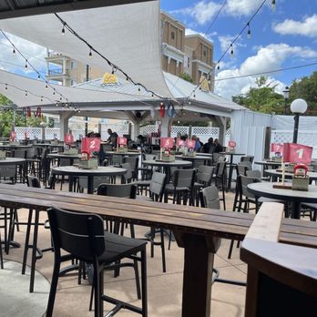 Boathouse Kitchen & Swan Dive - Outdoor seating - Burgers Near Me - Cicero, Indiana Boathouse Kitchen & Swan Dive - Outdoor seating - Burgers Near Me - Cicero, Indiana