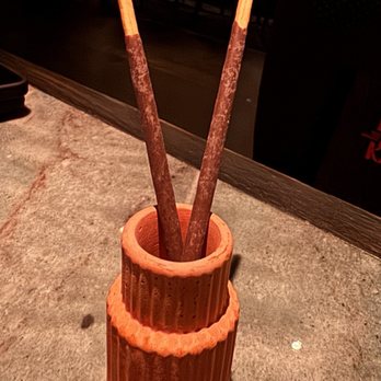 Nomikai - Sushi Bars Near Me - Las Vegas, Nevada Nomikai - Sushi Bars Near Me - Las Vegas, Nevada