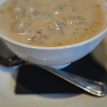 Fin Point Oyster Bar & Grill - Chowder - Seafood Near Me - Boston, Massachusetts Fin Point Oyster Bar & Grill - Chowder - Seafood Near Me - Boston, Massachusetts