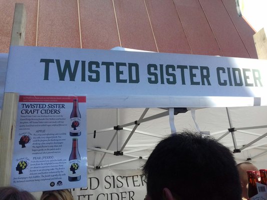 Malthouse Theatre by null