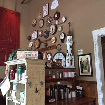 O'Henry's Coffees - Coffee & Tea Near Me - Birmingham, Alabama O'Henry's Coffees - Coffee & Tea Near Me - Birmingham, Alabama