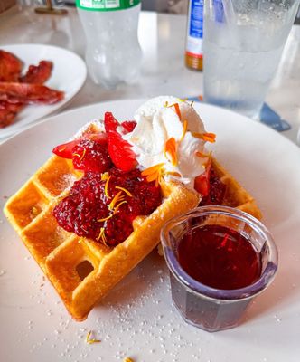 Biscuit Love (Hillsboro Village) by null