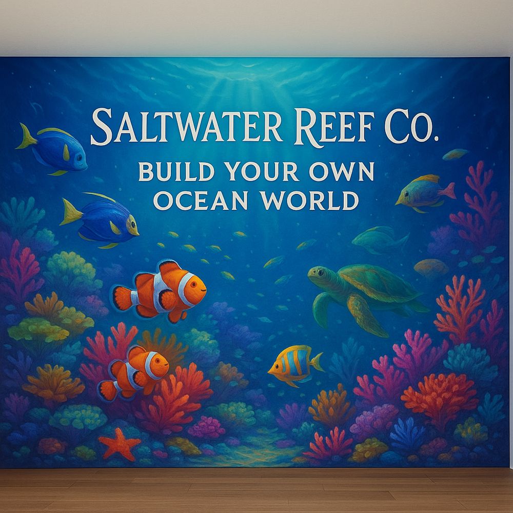 Slide of Doctor Drain