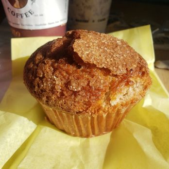 Tierra Mia Coffee - Churro muffin y'all - Coffee & Tea Near Me - Long Beach, California Tierra Mia Coffee - Churro muffin y'all - Coffee & Tea Near Me - Long Beach, California