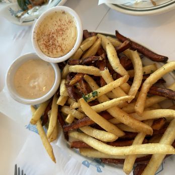 The Shed Restaurant - Plainview NY - Fries - Breakfast & Brunch Near Me - Plainview, New York The Shed Restaurant - Plainview NY - Fries - Breakfast & Brunch Near Me - Plainview, New York