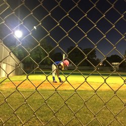 Northwest Little League