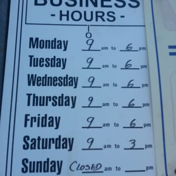 1. Fast Pass Test Only