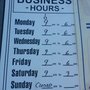 Photo of Fast Pass Test Only