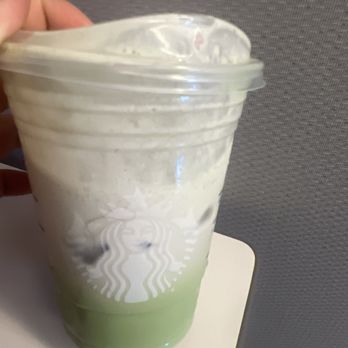 Starbucks - Coffee & Tea Near Me - Century City, California Starbucks - Coffee & Tea Near Me - Century City, California