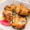 Pita House gift card