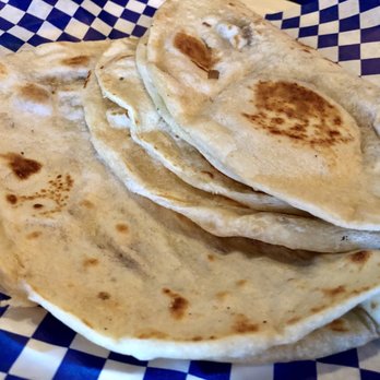 Fonda K-Tracha - Baleadas - Honduran Near Me - Warr Acres, Oklahoma Fonda K-Tracha - Baleadas - Honduran Near Me - Warr Acres, Oklahoma