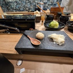 SUSHI AKI - Updated February 2026 - 483 Photos & 60 Reviews - 1137