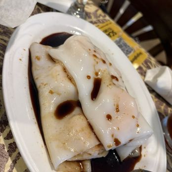 Singing Bamboo Chinese Restaurant - Squid stuffed with rice - Dim Sum Near Me - West Palm Beach, Florida Singing Bamboo Chinese Restaurant - Squid stuffed with rice - Dim Sum Near Me - West Palm Beach, Florida