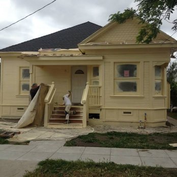 California Coatings - Painters Near Me California Coatings - Painters Near Me