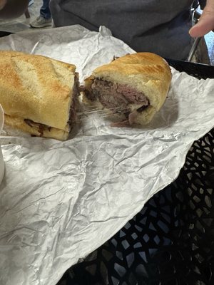 Josie K's Deli and Kitchen by null